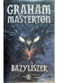 Bazyliszek