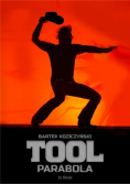 Tool Parabola
