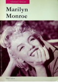 Luijters Guus - .. własnymi słowami Marilyn Monroe