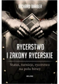 Rycerstwo i zakony rycerskie