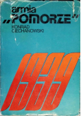 Armia Pomorze 1939