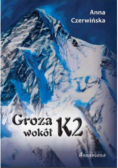 Groza wokół K2