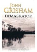 Demaskator
