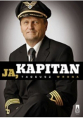 Ja kapitan