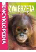 Mini Encyklopedia Zwierzęta