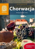 Chorwacja W kraju lawendy i wina