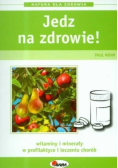 Jedz na zdrowie