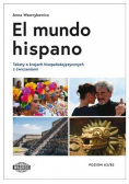 El mundo hispano. Testy z ćw. A2/B2