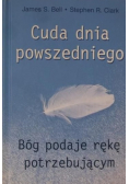 Cuda dnia powszedniego