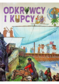 Odkrywcy i kupcy