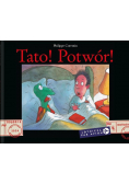 Polecone z Zagranicy Tato! Potwór!