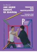 Jak sobie radzić ze złością