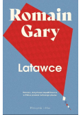 Latawce