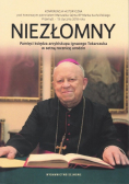 Niezłomny