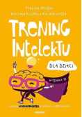 Trening intelektu dla dzieci