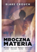 Mroczna materia