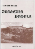 Tragedia Podola