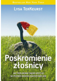 Poskromienie złośnicy
