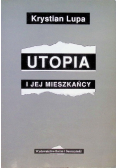 Utopia i jej mieszkańcy