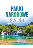 Parki narodowe świata