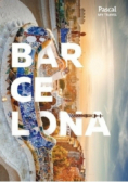 Barcelona tylko tutaj porady ekspertów