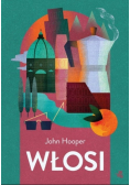 Włosi
