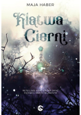 Klątwa cierni