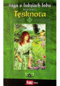 Saga o Ludziach Lodu Tom 4 Tęsknota