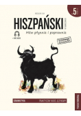 Hiszpański w tłumaczeniach Gramatyka Część 5