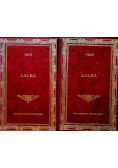 Lalka Tom I i II