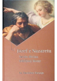 Józef z Nazaretu Lectio divina biblijnej ikony