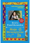 Kurs pozytywnego myślenia Moje wewnętrzne Ja