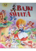 Bajki świata