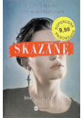 Skazane Historie prawdziwe