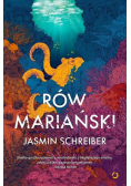 Rów Mariański