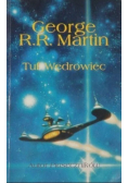 Tuf Wędrowiec