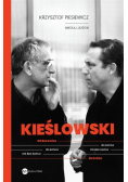 Kieślowski Od Bez końca do końca