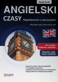 Angielski czasy Repetytorium z ćwiczeniami