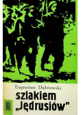 Szlakiem Jędrusiów
