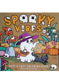 Spooky Vibes
