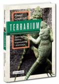 Terrarium