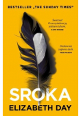 Sroka