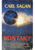 Kontakt