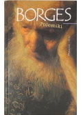 Polemiki