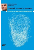 Człowiek umysł maszyna