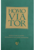 Homo Viator