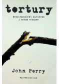 Tortury