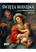 Święta Rodzina
