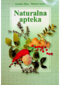 Naturalna apteka