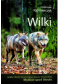 Wilki